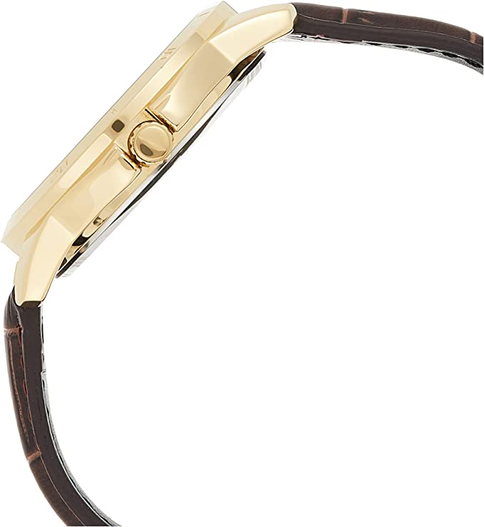 Ceas Barbati, Casio, Collection MTP-V0 MTP-V004GL-9A